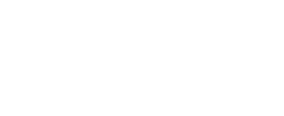 sensehub dairy white logo