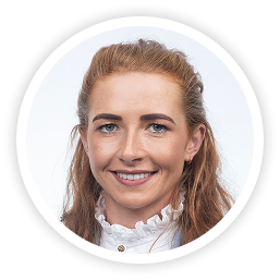 Catherine Heffernan